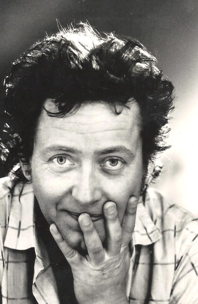 Carl Bengtsson