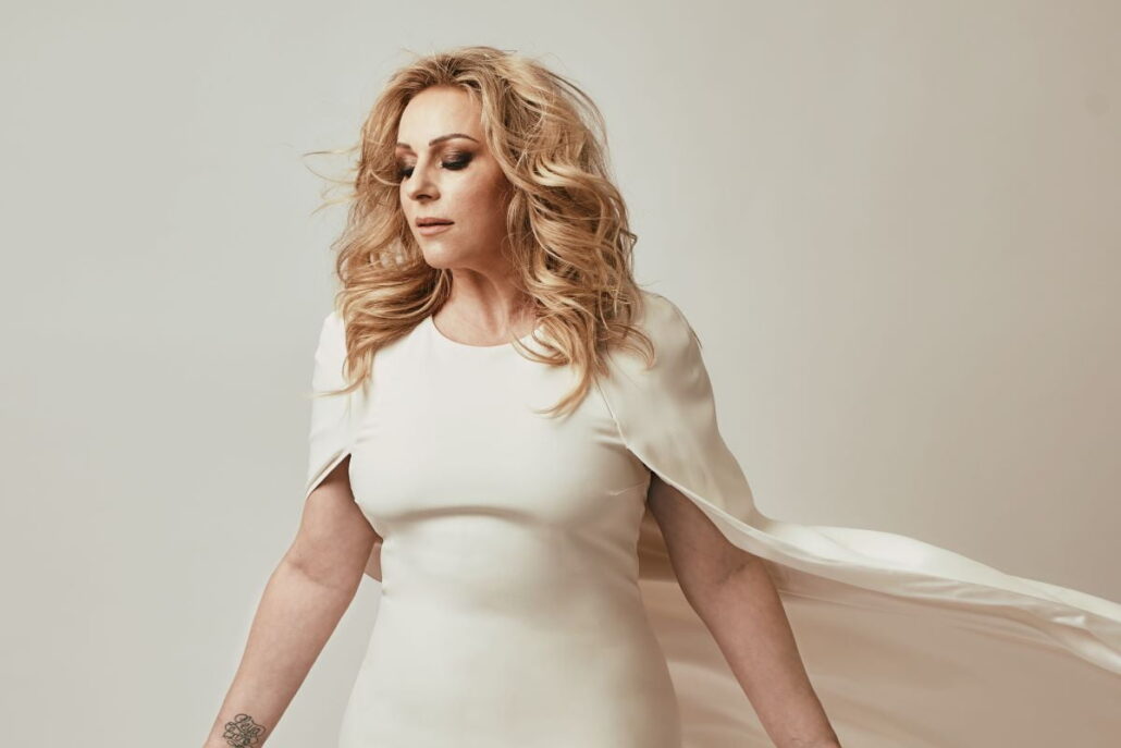 Yetuk jinsiy aloqa onlayn kasting Guruh fisting porno videolar