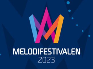 Melodifestivalen betting