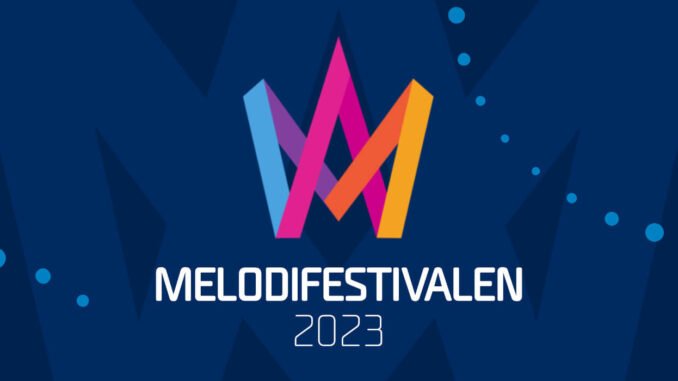 Melodifestivalen betting