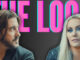 Ellinor Springstrike & Gareth Nugent har släppt en egen version av Roxettes "The Look"